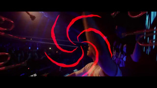 W&W x Timmy Trumpet x Will Sparks ft. Sequenza – Tricky Tricky (Official Video)