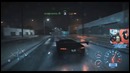 Need for Speed #10 | Гонка с Магнусом