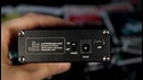 IHIFI 960 | Обзор