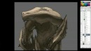 EPISODE 11 Lizard Dude part2