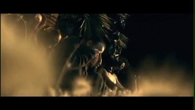 Lil Wayne – Drop the world ft. Eminem