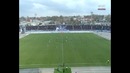 UzPFL-2019. Coca-cola Superleague. MD-1. Dinamo – Nasaf