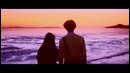 Junggigo, CHANYEOL – Let Me Love You