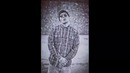 Blvckross – hu$tlv