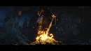 Dark Souls Remastered Announcement Trailer