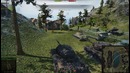 Т34 – Антикоммандос LITE – СПОР С ХЕЙТЕРОМ – World of Tanks