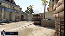 CS:GO – AWP Kings #4
