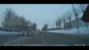 Реакция водителей 80 уровня (часть 2)
