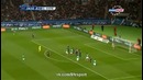 ПСЖ 4:1 Сент-Этьен | Кубок Франции 2014/15 | 1/2 финала