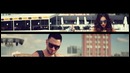 Наталка Карпа feat. Захар – Літо (Премьера клипа 2017)