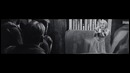 Смоки Мо – Потерянный Рай (Премьера Клипа 2017!)