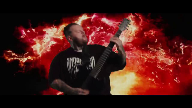 Nasty – 666AM (Official Video 2020)
