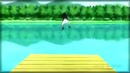 [HD AMV] Death of Itachi & truth of uchiha revealed
