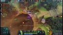 Dota 2 when Es Best hard practices Earth Spirit – GH