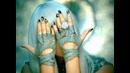 Lady Gaga – Poker Face