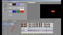 Весь sony vegas pro 12 в одном уроке