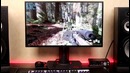Asus pg279q обзор. 165hz карл! ips, wqhd, g-sync, 165hz