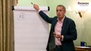 Большая несправедливость распределения доходов Николай Мрочковский