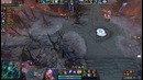 Dota 2: Bazaar vs TNC Pro Team (The Kiev Major, Quals SEA) (bo1)