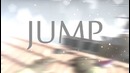 LongJump CSGO hns