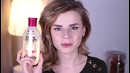 Классные новинки косметики: yves rocher, garnier, beautyblender, erborian и benefit