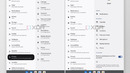 One UI 5 (Android 13) – НОВЫЕ ФУНКЦИИ