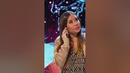 Звонок бывшему?#уральскиепельмени #shorts #смех #юмор #смешноевидео