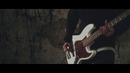 Our Mirage – Different Eyes (Official Video 2019)