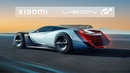 NEW Xiaomi Vision Gran Turismo – First Look
