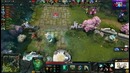 DreamHack Leipzig 2016 -25-12-2015 – WES Cyber News