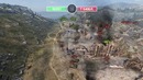 Танкомахач №5 – RU 251 против Т-54 обл. – от ukdpe и Fake Linkoln [World of Tanks
