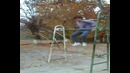 Street Workout 1