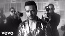 Luis Fonsi – Pasa La Pagina «Panama»(Official Video)