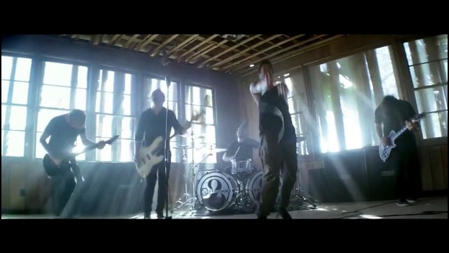Of Mice & Men – Would You Still Be There (Official Video 2014!)