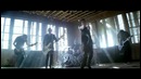 Of Mice & Men – Would You Still Be There (Official Video 2014!)