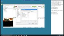 Как убрать рекламу в uTorrent (2015)