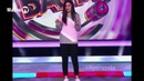 Лучшие приколы недели №248