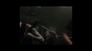 Chelsea Grin – Playing With Fire (18.08.2014)