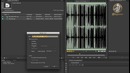 Premiere 100+. 003 Как Синхронизировать Аудио и Видео в Новом Premiere Pro CC