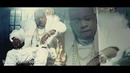 Yo Gotti – Lebron James