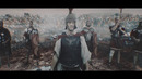 EX DEO – The Roman (2017) HD
