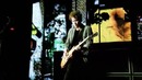 Green Day – East Jesus Nowhere