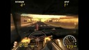 Flatout 2 with mods by Treveler