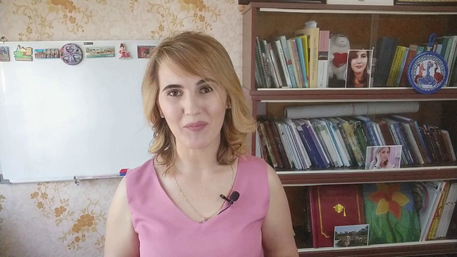 Ispaniya va ispan tili haqida faktlar