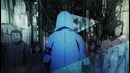 Beast • AMV