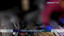 Avtomashinga yashirib qo‘yilgan 485,6 gramm “Gashish” giyohvandlik moddasi topildi