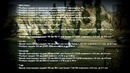 Интересная информация с СуперТеста. Апы и нерфы танков в патче 0.9.2