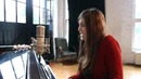 Lauren Aquilina – Lilo (The Piano Sessions 2013!)
