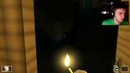 (мёртвые школьницы) white day часть 2