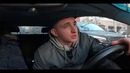 ЛИТВИН – Посадили. Труп в багажнике